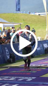 BIB:  <button type="button" onclick="openModal(27179650)" class="btn btn-primary btn-sm float-right" data-toggle="modal" data-target=".modal-high-quality">
                <i class="fa fa-download"></i> Download
                </button>